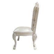 Side Chair (Set-2)