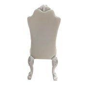 Side Chair (Set-2)