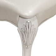 Side Chair (Set-2)