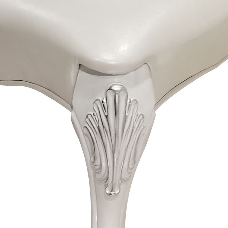Side Chair (Set-2)