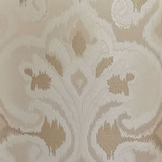 Side Chair (Set-2)