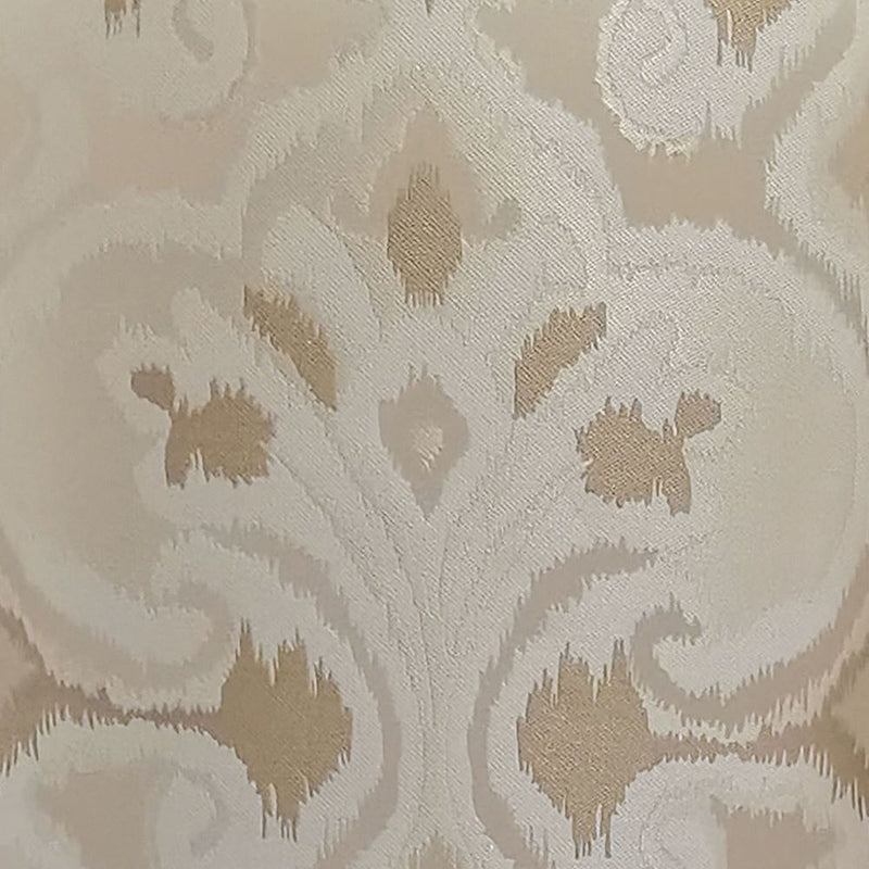 Side Chair (Set-2)