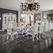 Side Chair (Set-2)