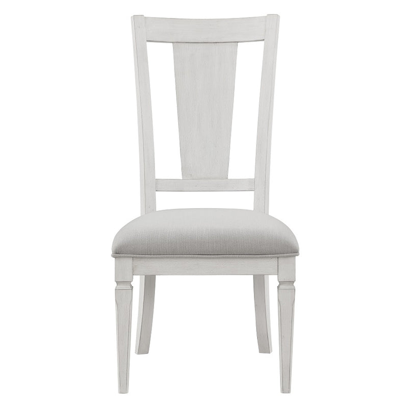 Side Chair (Set-2)