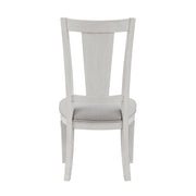 Side Chair (Set-2)