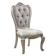 Side Chair (Set-2)