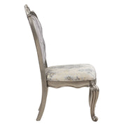 Side Chair (Set-2)