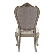 Side Chair (Set-2)