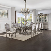 Side Chair (Set-2)
