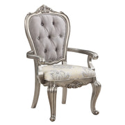 Arm Chair (Set-2)
