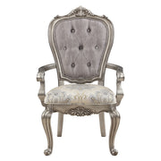 Arm Chair (Set-2)