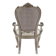 Arm Chair (Set-2)