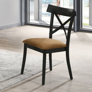 Side Chair(Set-2)