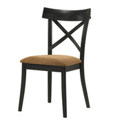 Side Chair(Set-2)