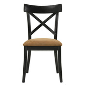 Side Chair(Set-2)