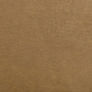 Side Chair(Set-2)