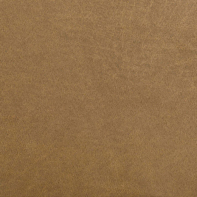 Side Chair(Set-2)