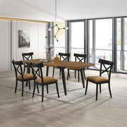Side Chair(Set-2)