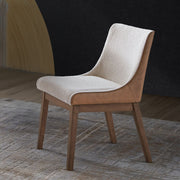 Side Chair (Set-2)