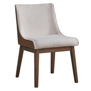 Side Chair (Set-2)
