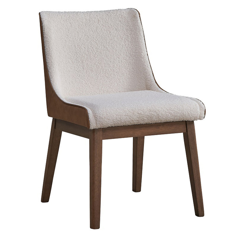 Side Chair (Set-2)