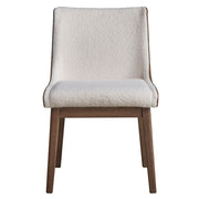 Side Chair (Set-2)