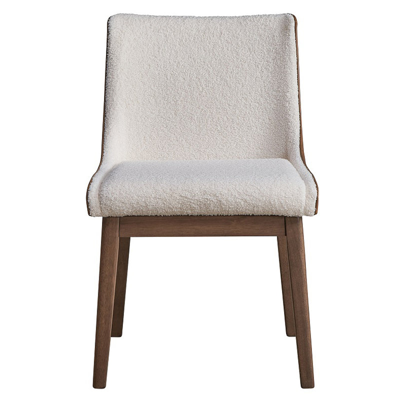 Side Chair (Set-2)