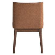 Side Chair (Set-2)