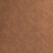 Side Chair (Set-2)