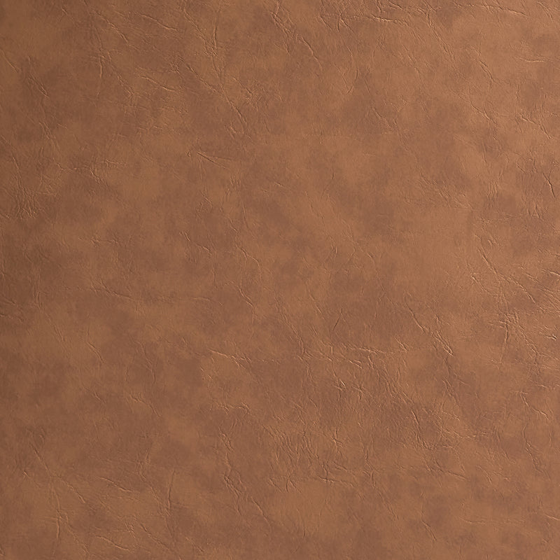 Side Chair (Set-2)