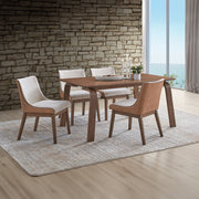 Side Chair (Set-2)