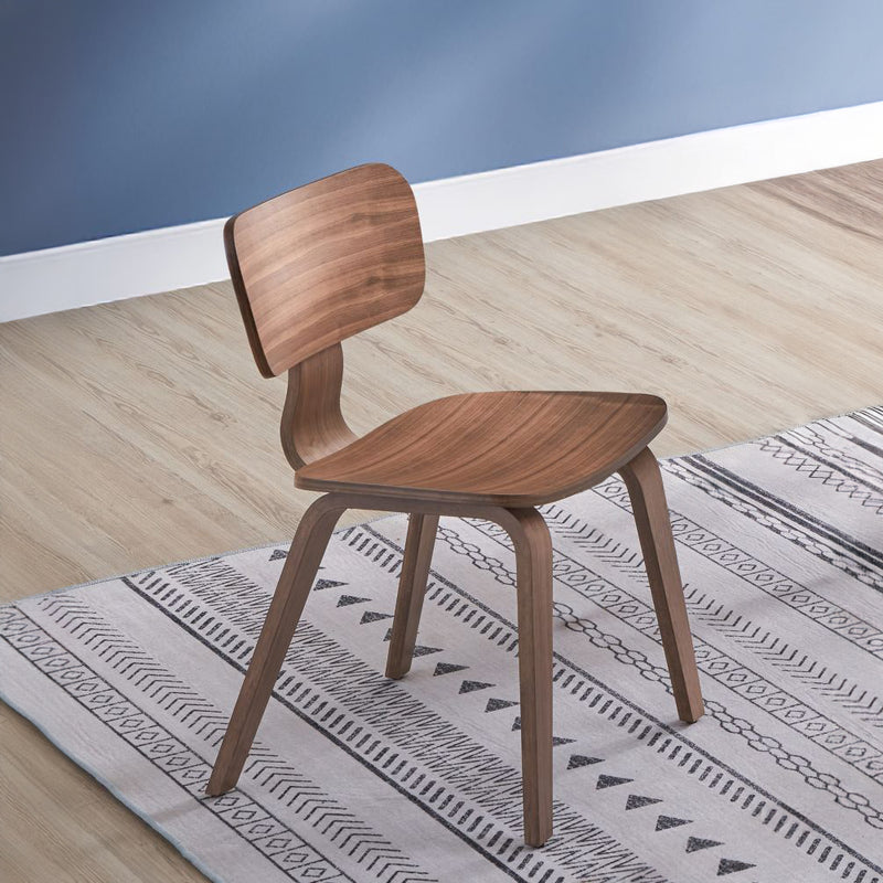Side Chair (Set-2)