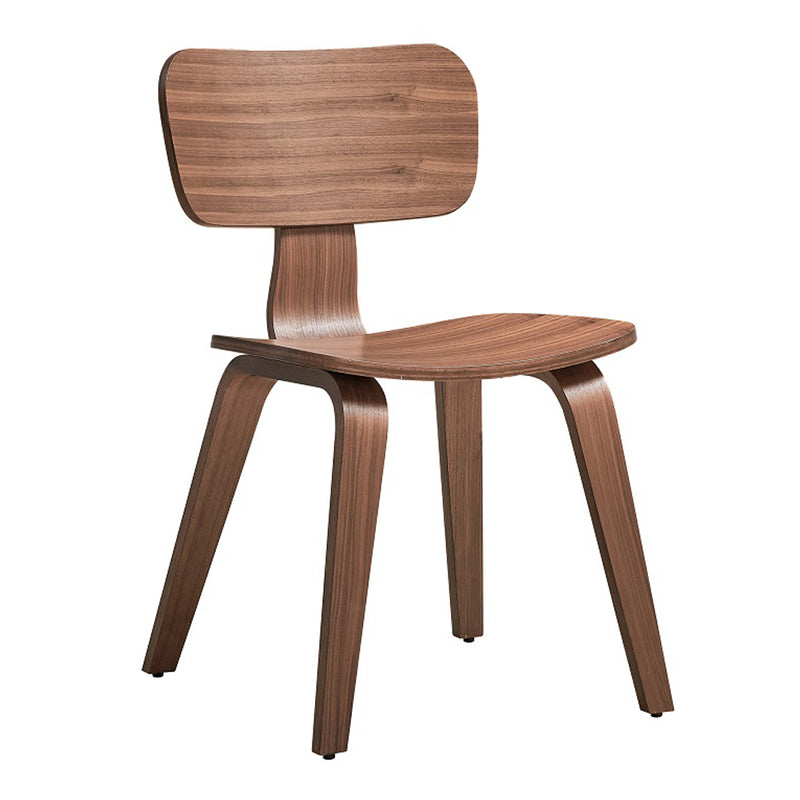 Side Chair (Set-2)