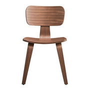 Side Chair (Set-2)