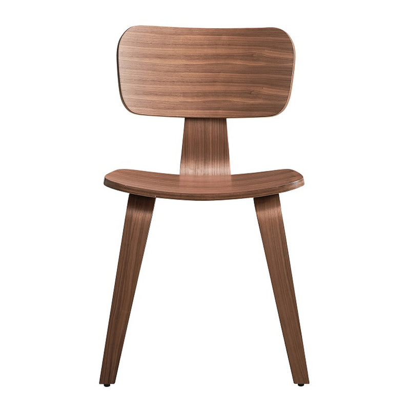 Side Chair (Set-2)
