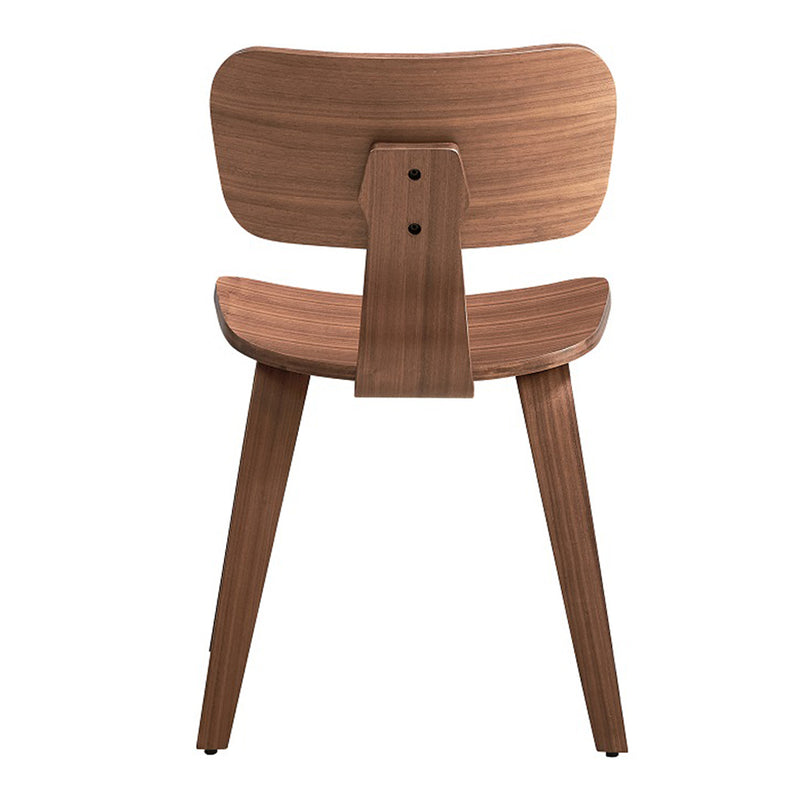Side Chair (Set-2)
