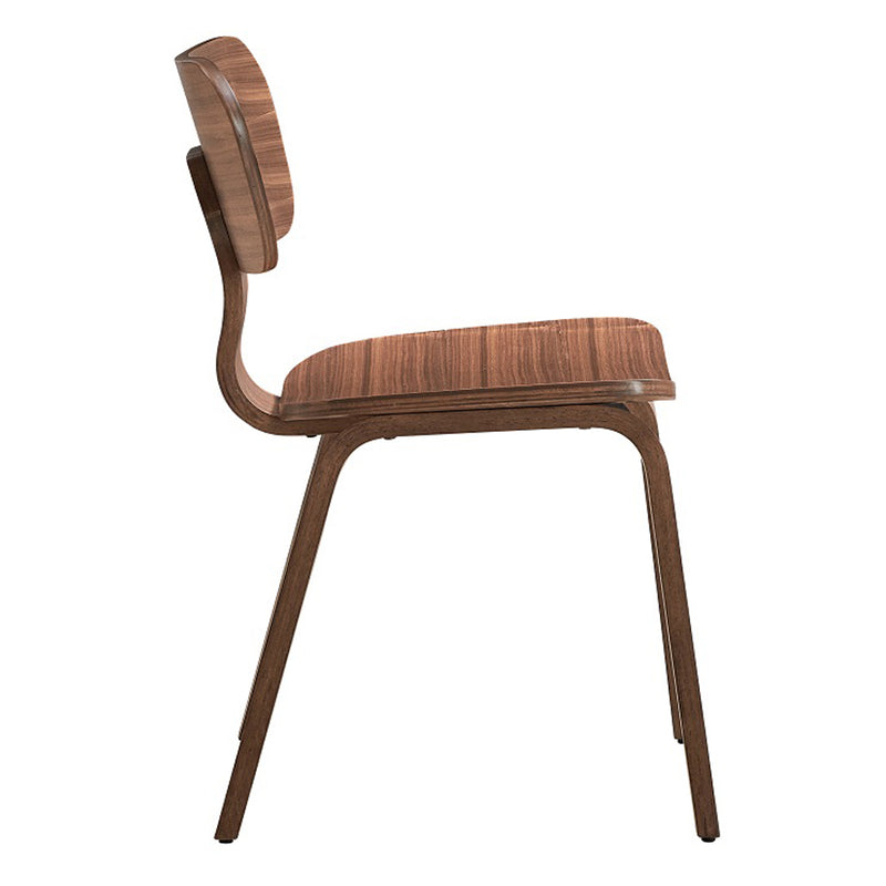 Side Chair (Set-2)