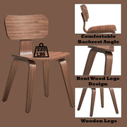 Side Chair (Set-2)