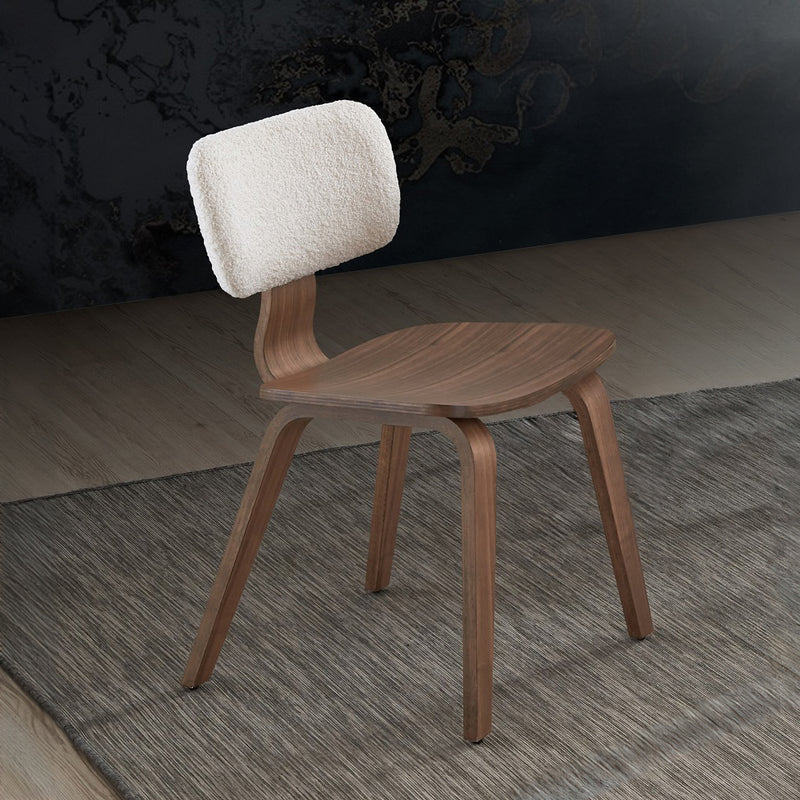 Side Chair (Set-2)