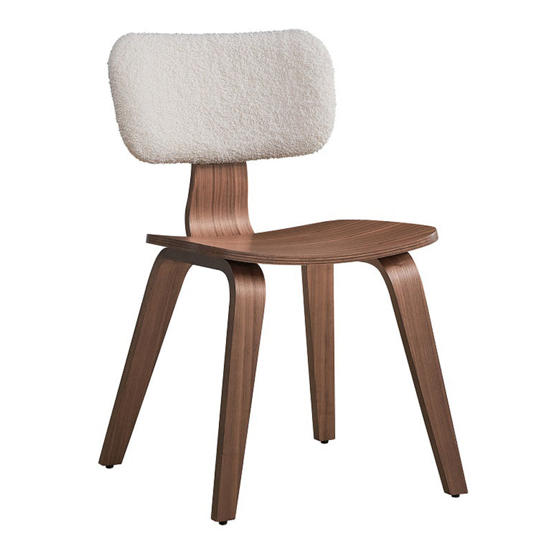 Side Chair (Set-2)
