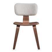 Side Chair (Set-2)