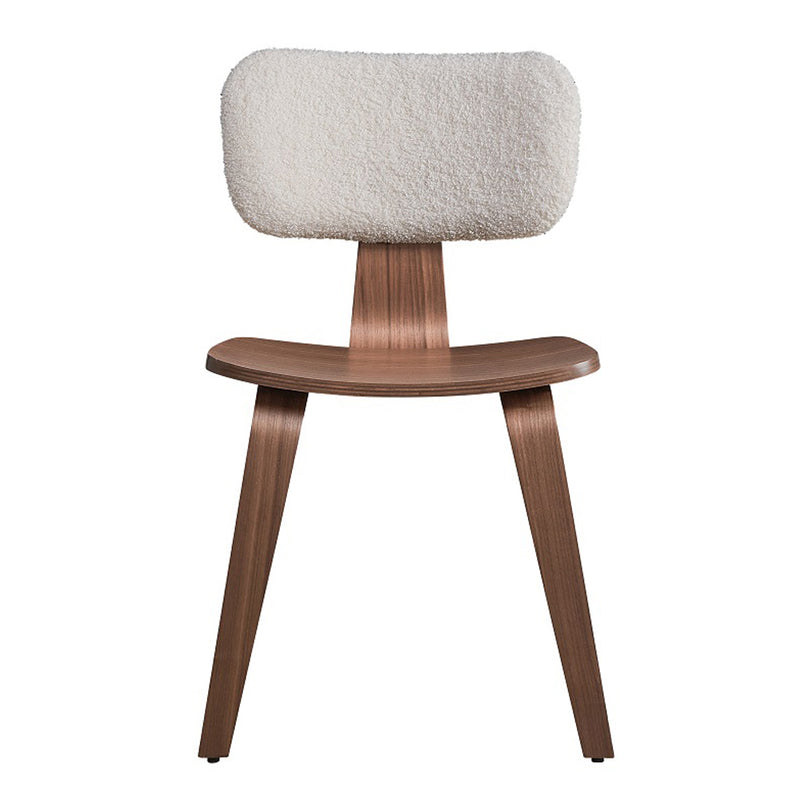 Side Chair (Set-2)