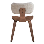 Side Chair (Set-2)