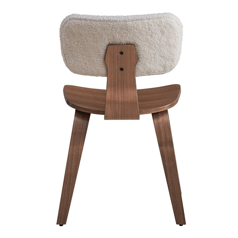 Side Chair (Set-2)