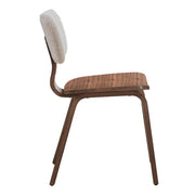 Side Chair (Set-2)