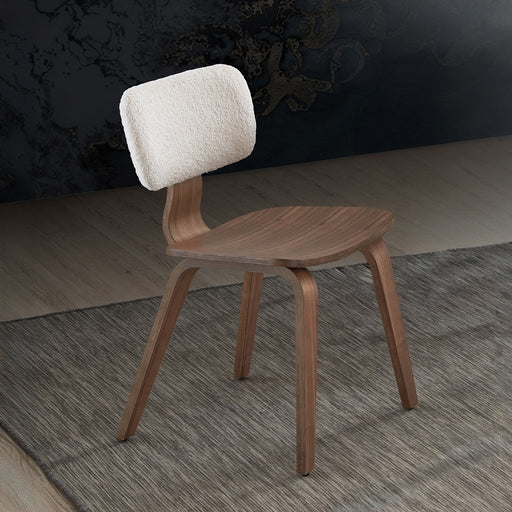 Side Chair (Set-2)