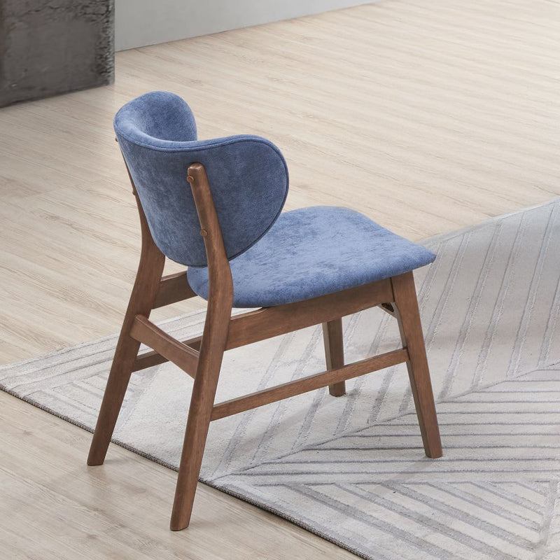 Side Chair (Set-2)