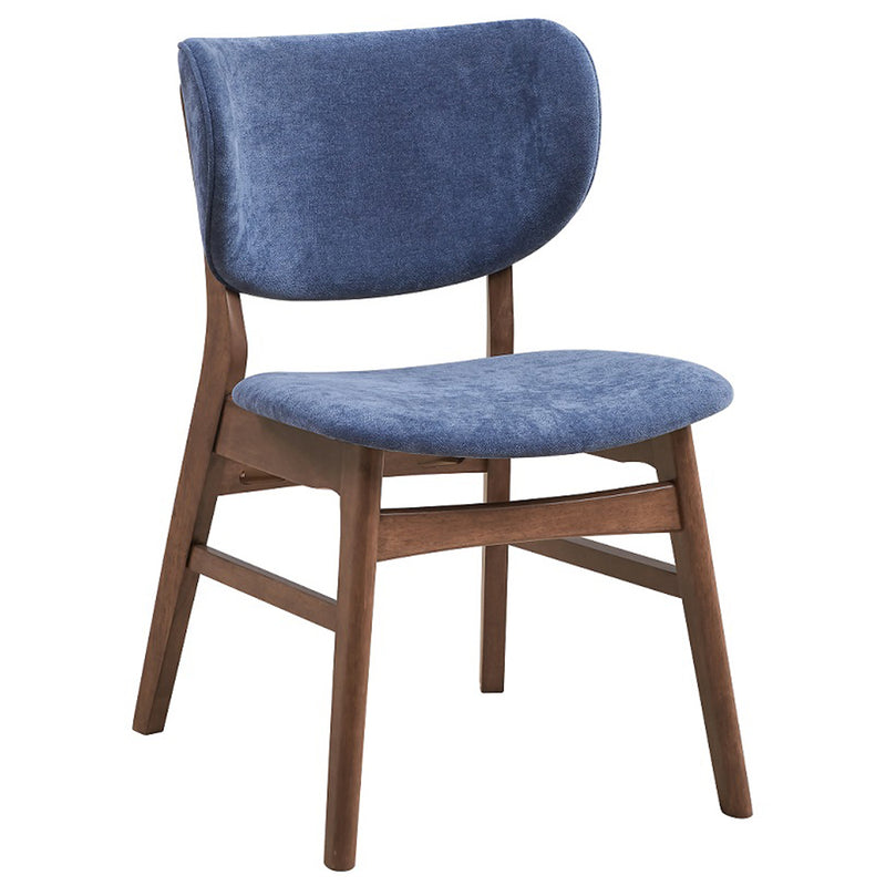 Side Chair (Set-2)