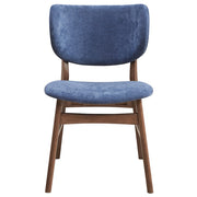 Side Chair (Set-2)