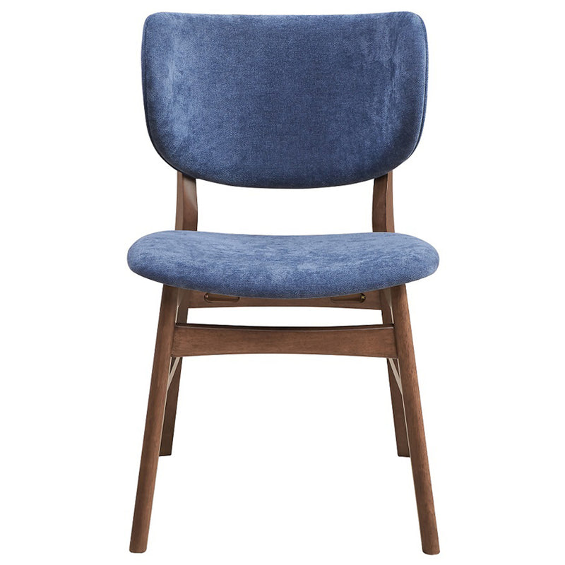 Side Chair (Set-2)